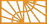 Bautreppe treppen_btn_gerade