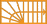 Bautreppe treppen_btn_viertelgewendelt_unten_rechts